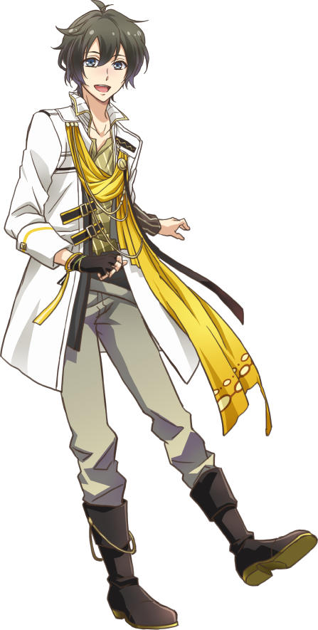 /images of/Yoru Nagatsuki/from/Tsukiuta The Animation/uploads/chars/11498-1458644128.png